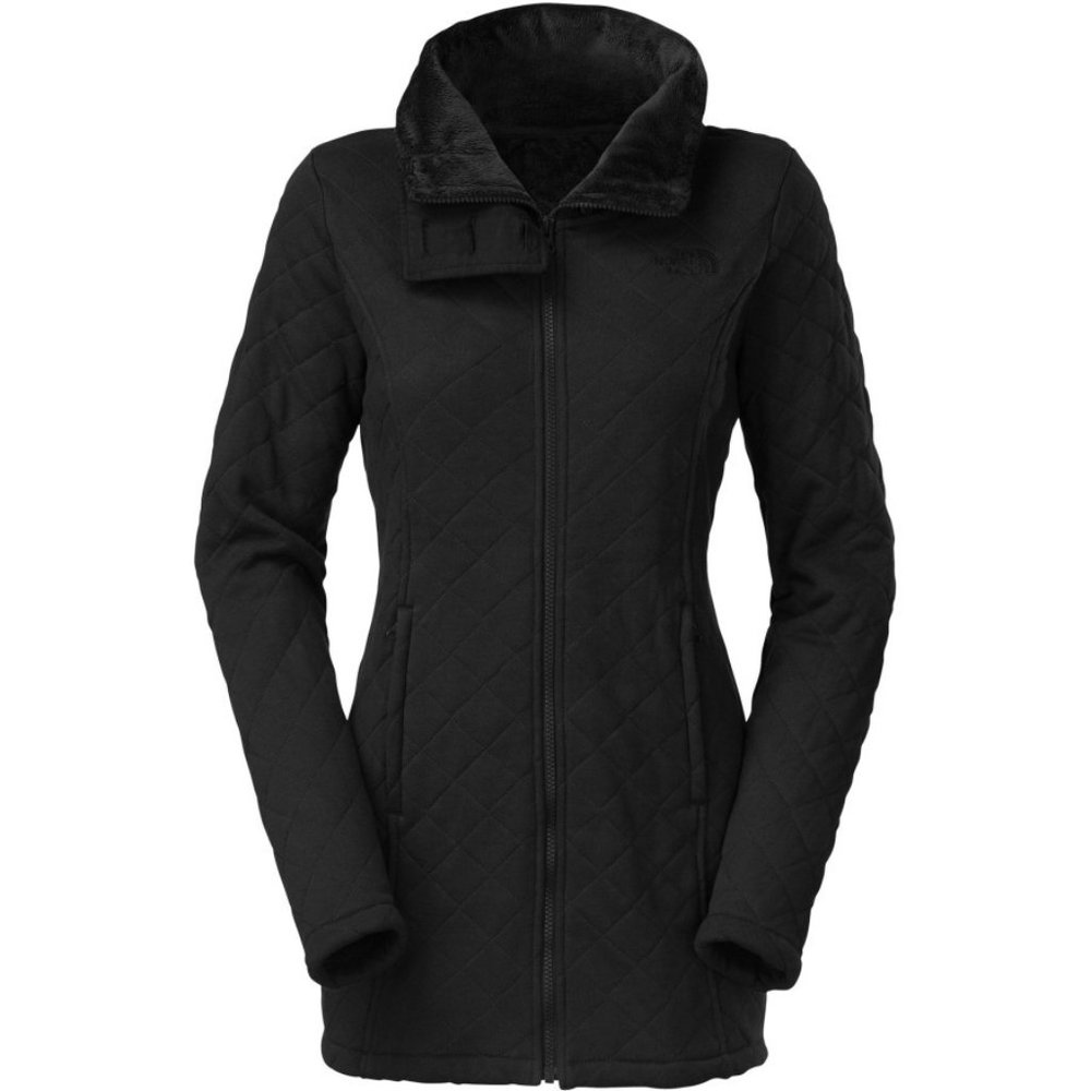 The North Face Women's Caroluna Jacket